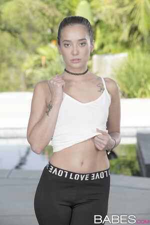 Original 1663 px/ 2495 px