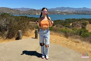 Original 3000 px/ 2000 px