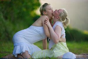 Original 3504 px/ 2336 px