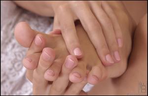 Original 1616 px/ 1050 px