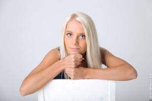 Original 1280 px/ 854 px