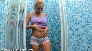 Original 1200 px/ 675 px