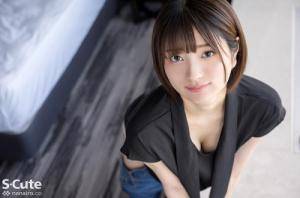 Original 500 px/ 331 px