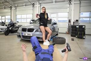 Original 3500 px/ 2333 px