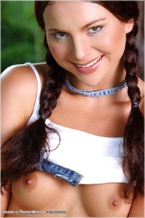 Original 900 px/ 1350 px