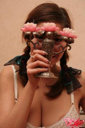 Original 1000 px/ 1500 px