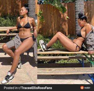 Original 616 px/ 597 px