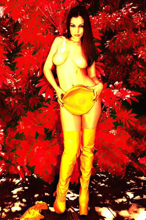 Original 1024 px/ 1536 px