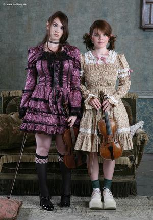 Original 1115 px/ 1600 px