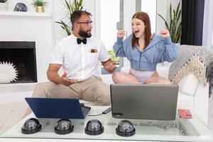 Original 8192 px/ 5464 px