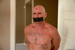 Original 2492 px/ 1663 px