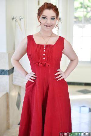 Original 1081 px/ 1620 px