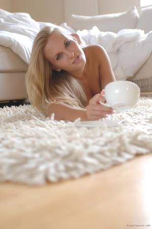 Original 1435 px/ 2160 px