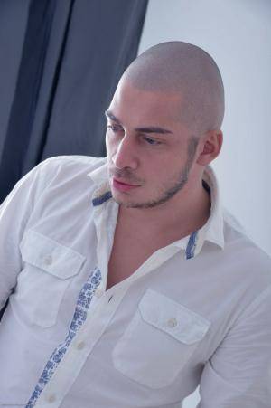 Original 1064 px/ 1600 px