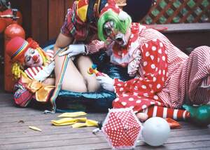 Original 1000 px/ 712 px