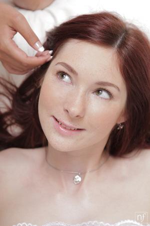 Original 3744 px/ 5616 px