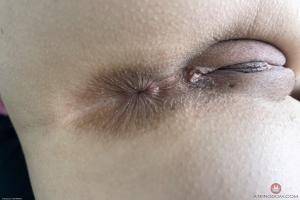 Original 3000 px/ 2000 px