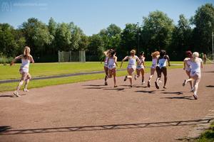 Original 1470 px/ 980 px