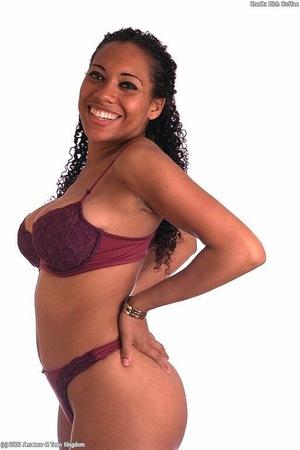 Original 512 px/ 768 px