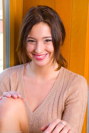 Original 1098 px/ 1648 px