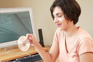 Original 1024 px/ 684 px