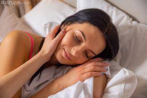 Original 3000 px/ 2000 px