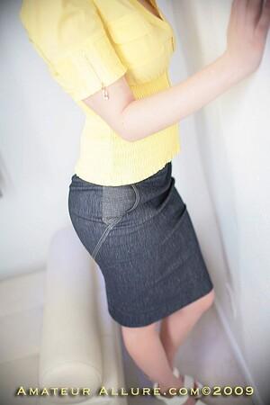 Original 533 px/ 800 px