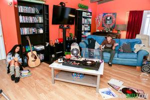 Original 1620 px/ 1080 px