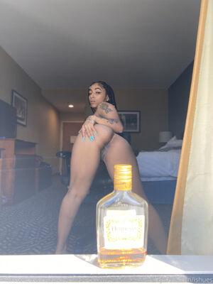 Original 3024 px/ 4032 px