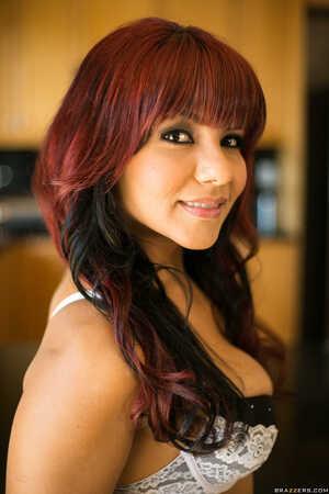 Original 1663 px/ 2495 px