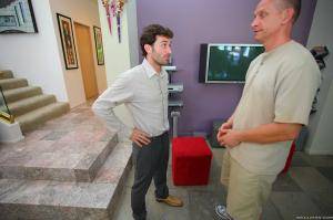 Original 2495 px/ 1663 px