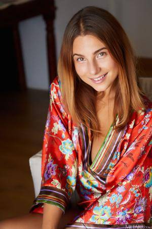 Original 2912 px/ 4368 px