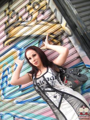 Original 1200 px/ 1600 px