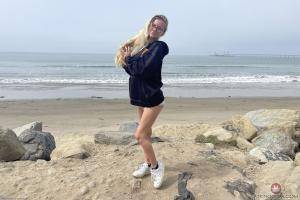 Original 3000 px/ 2000 px