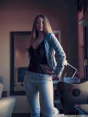 Original 3448 px/ 4592 px