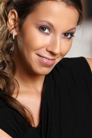 Original 3456 px/ 5184 px