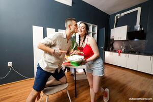 Original 6000 px/ 4002 px