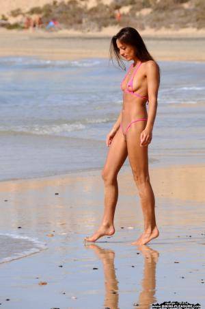 Original 1993 px/ 3000 px