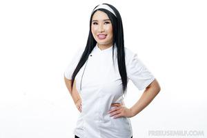 Original 1620 px/ 1082 px