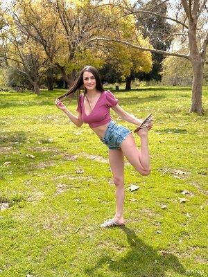 Original 1950 px/ 2600 px