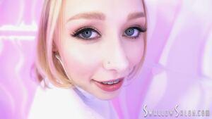 Original 1280 px/ 720 px