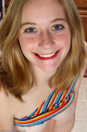 Original 680 px/ 1024 px