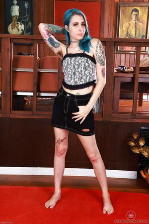 Original 2001 px/ 3000 px