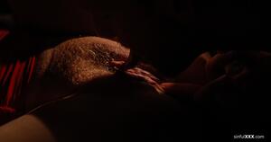 Original 6000 px/ 3164 px