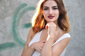 Original 3011 px/ 2000 px