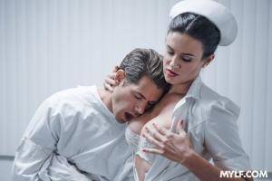 Original 1620 px/ 1081 px