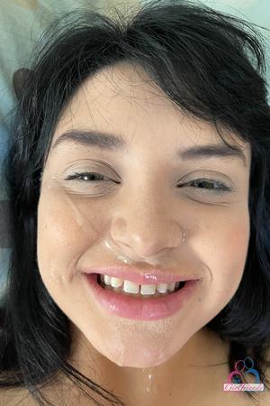 Original 2000 px/ 3000 px