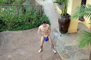 Original 2495 px/ 1663 px