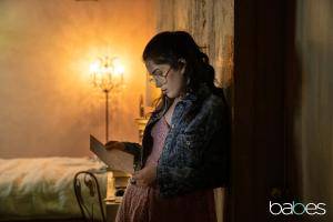 Original 3000 px/ 2000 px