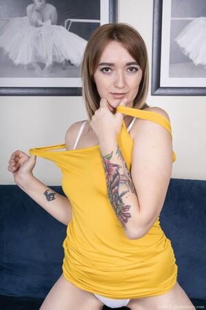 Original 2001 px/ 3000 px